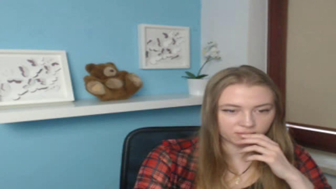 elizabethvicw