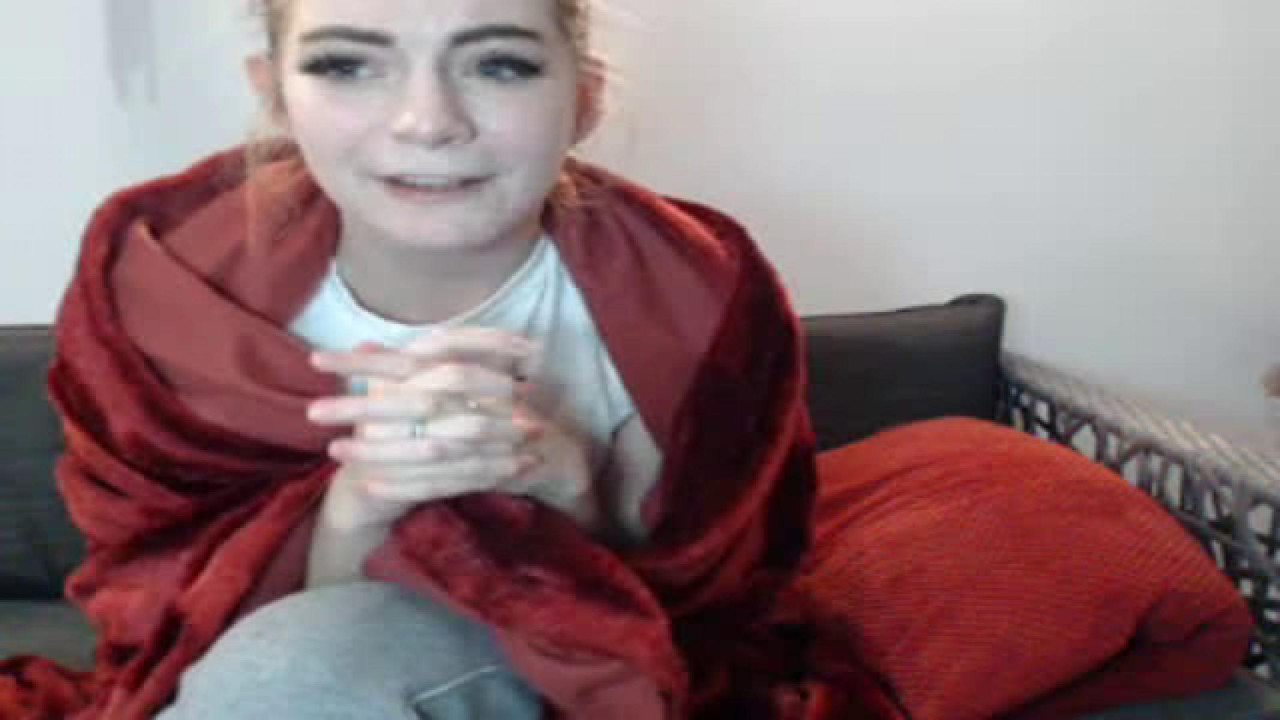 daddy_darling Spanking Video [2017/10/07 01:22:48]