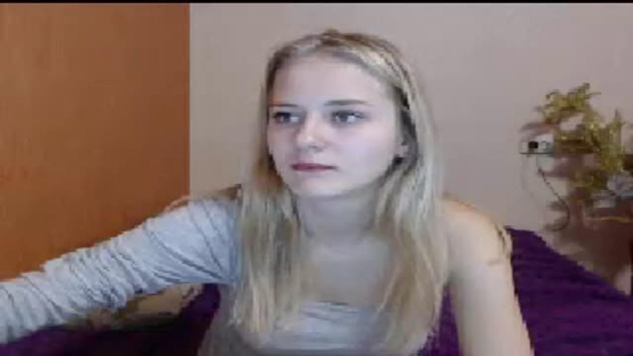 nikakennedys