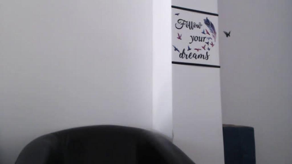 anastassya_blue [2019/07/31 14:09:52]