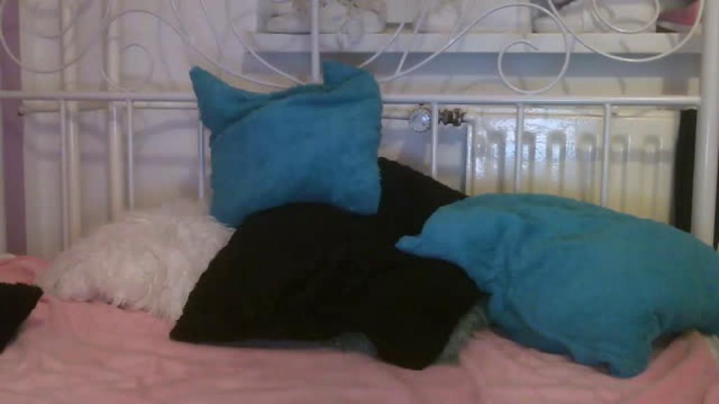 kellyfoxxx [2019/10/16 19:15:45]