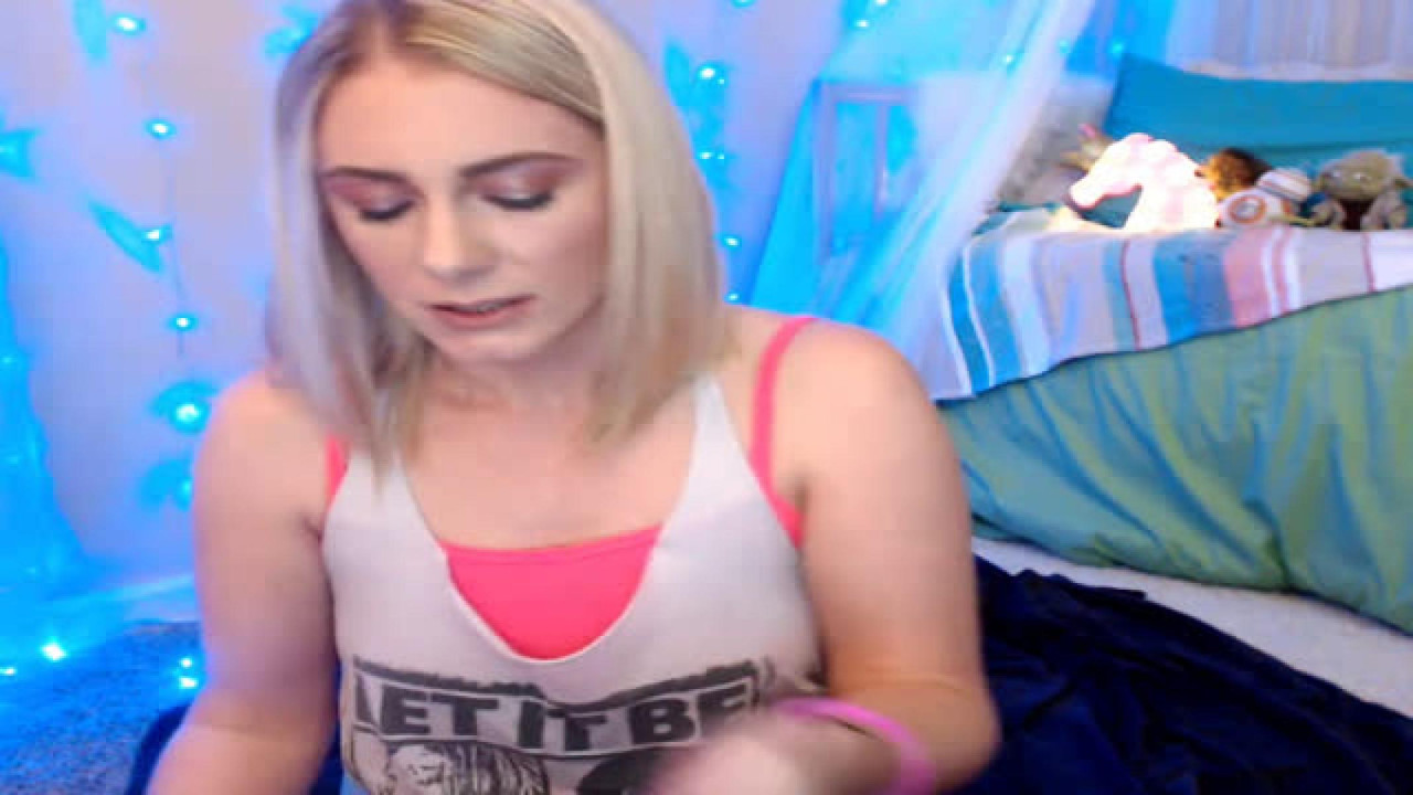 crystalsummrs Anal [2018/02/04 02:35:44]