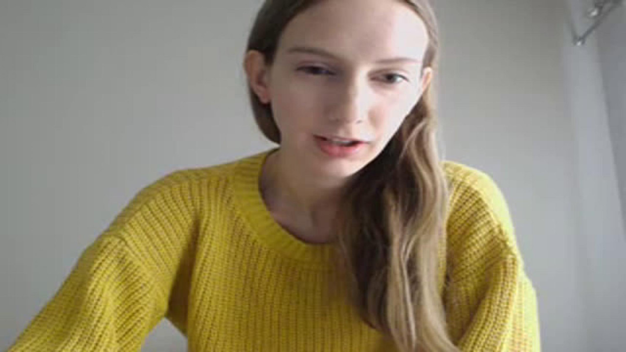 strwberrymoon [2017/10/10 20:38:11]
