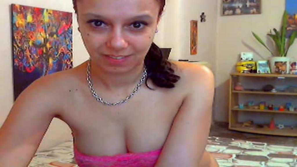 devilishnina [2018/11/23 13:26:41]