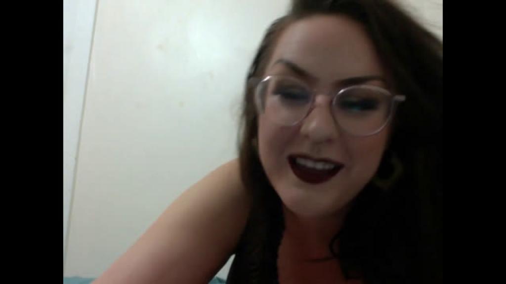 stacialacexxx [2019/09/29 03:19:00]