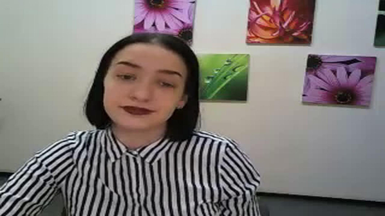 dana_s Live Video [2017/11/17 00:00:13]