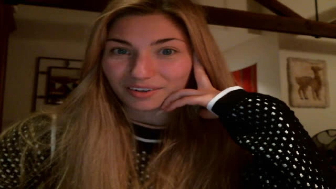 stephaniebc [2017/09/18 21:05:28]