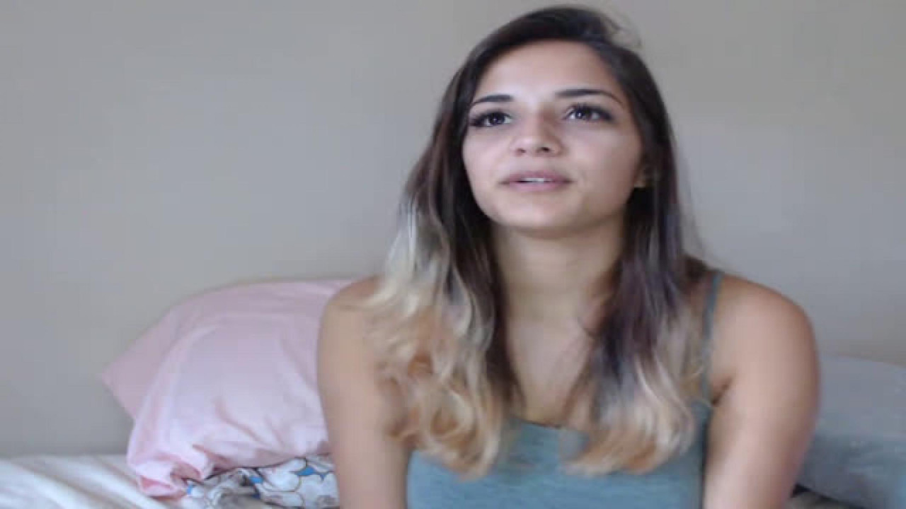 cutestkate Tits Movie [2017/08/23 17:05:15]