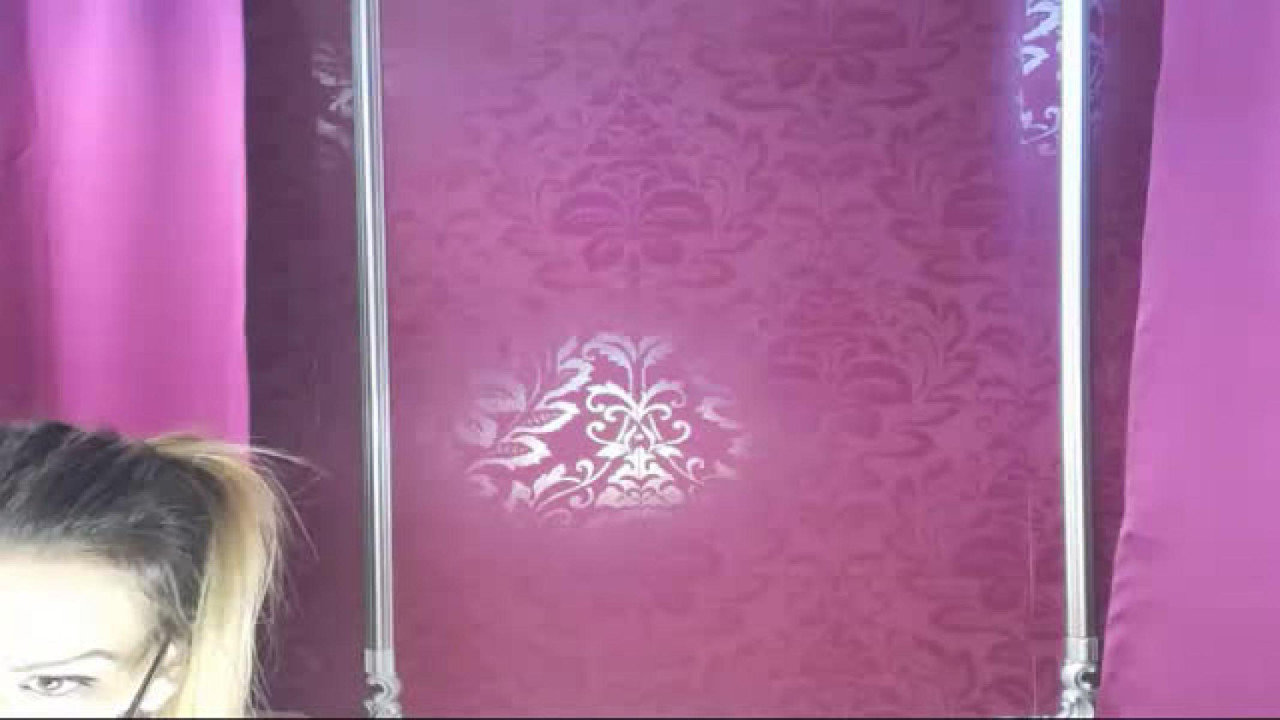 bustydanielle Hitachi Show [2017/11/10 10:05:34]