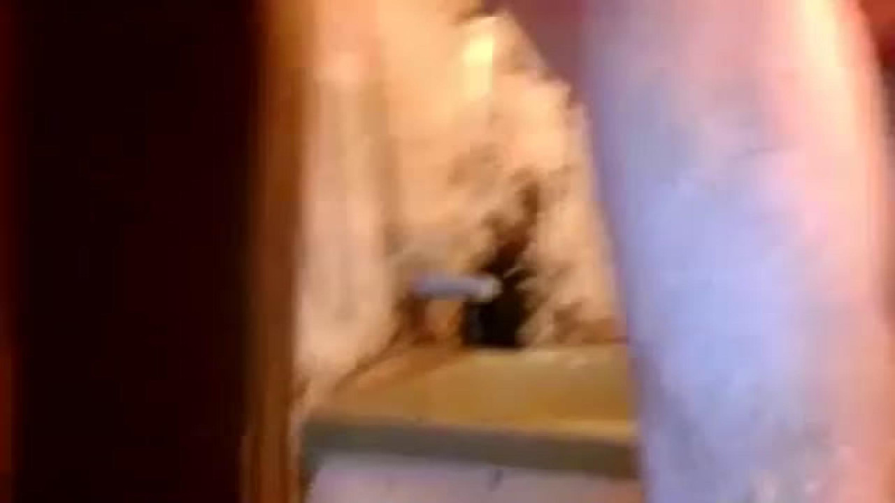 southernstudmmxviii Masturbating [2018/04/26 09:40:52]