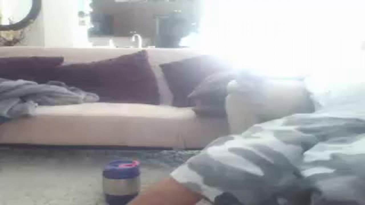 hornytxcpl9999 Webcam Show [2017/09/10 21:20:40]