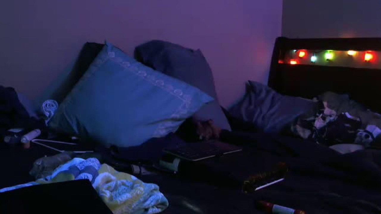 chefchris1980 HD Video [2017/11/18 21:20:53]