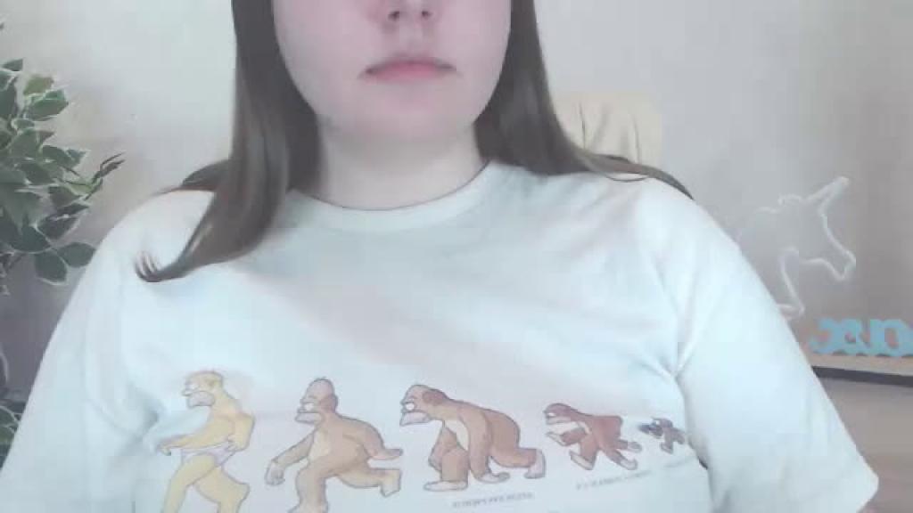 bonniewow [2019/10/11 21:06:39]