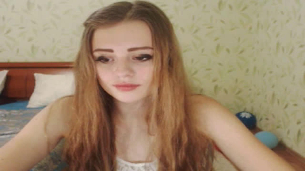 yourpleasurre Ass Movie [2017/11/01 09:40:59]