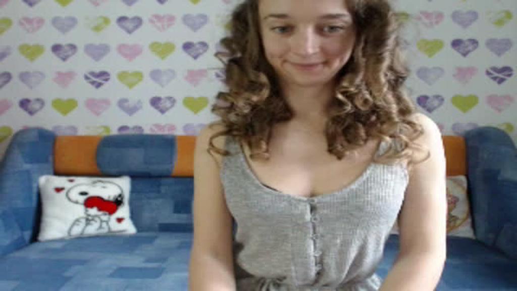 shyschoolg1rl [2019/05/27 04:33:53]