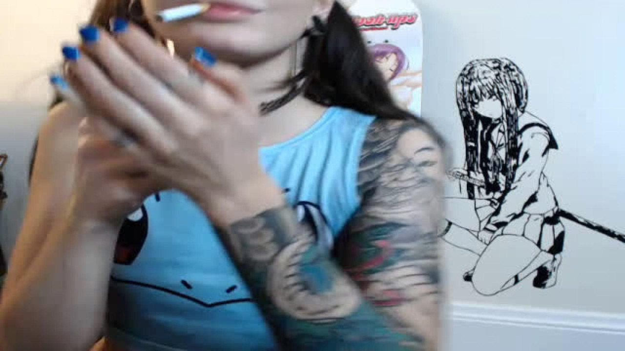 hellcatnat [2017/09/08 23:50:13]