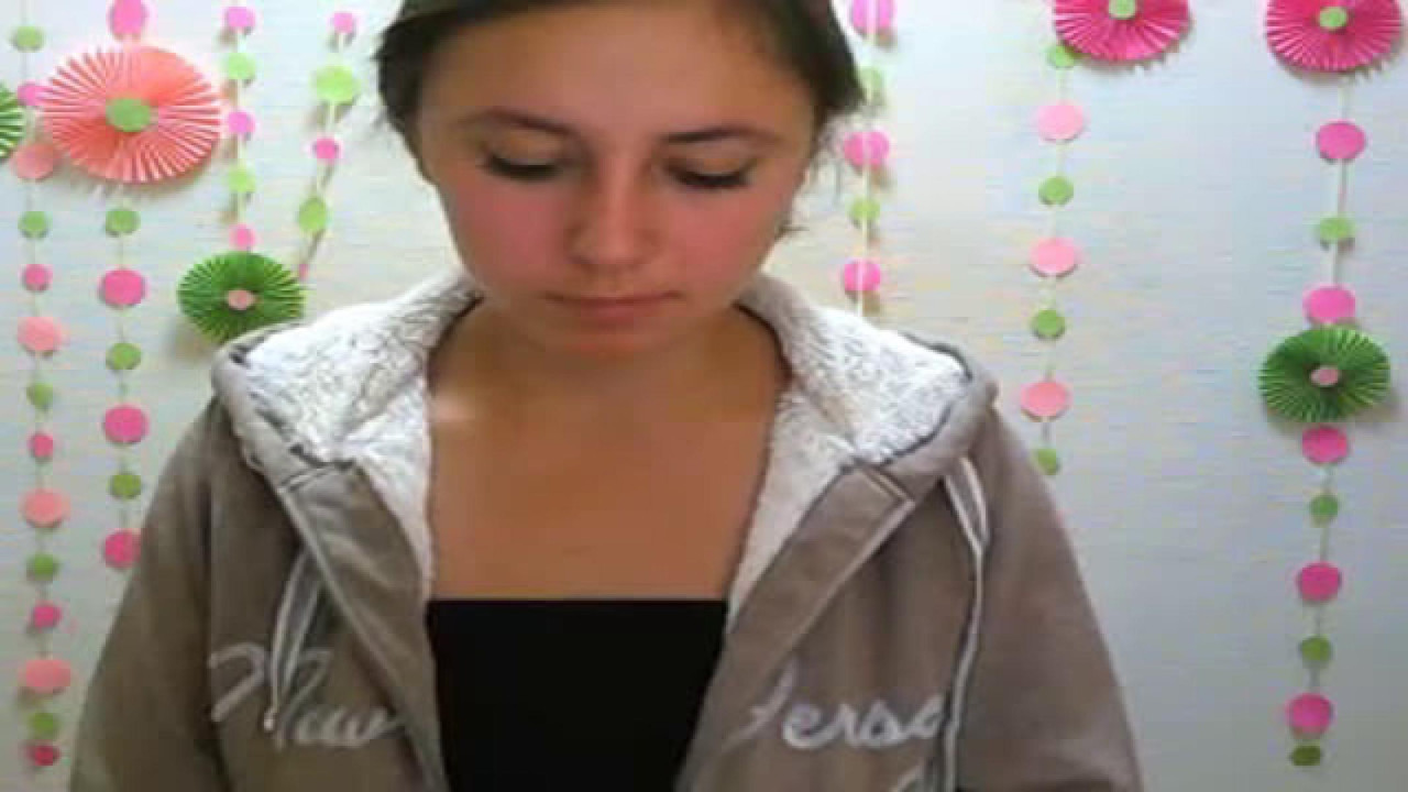 angela_petra Spanking Webcam [2017/10/11 06:56:17]