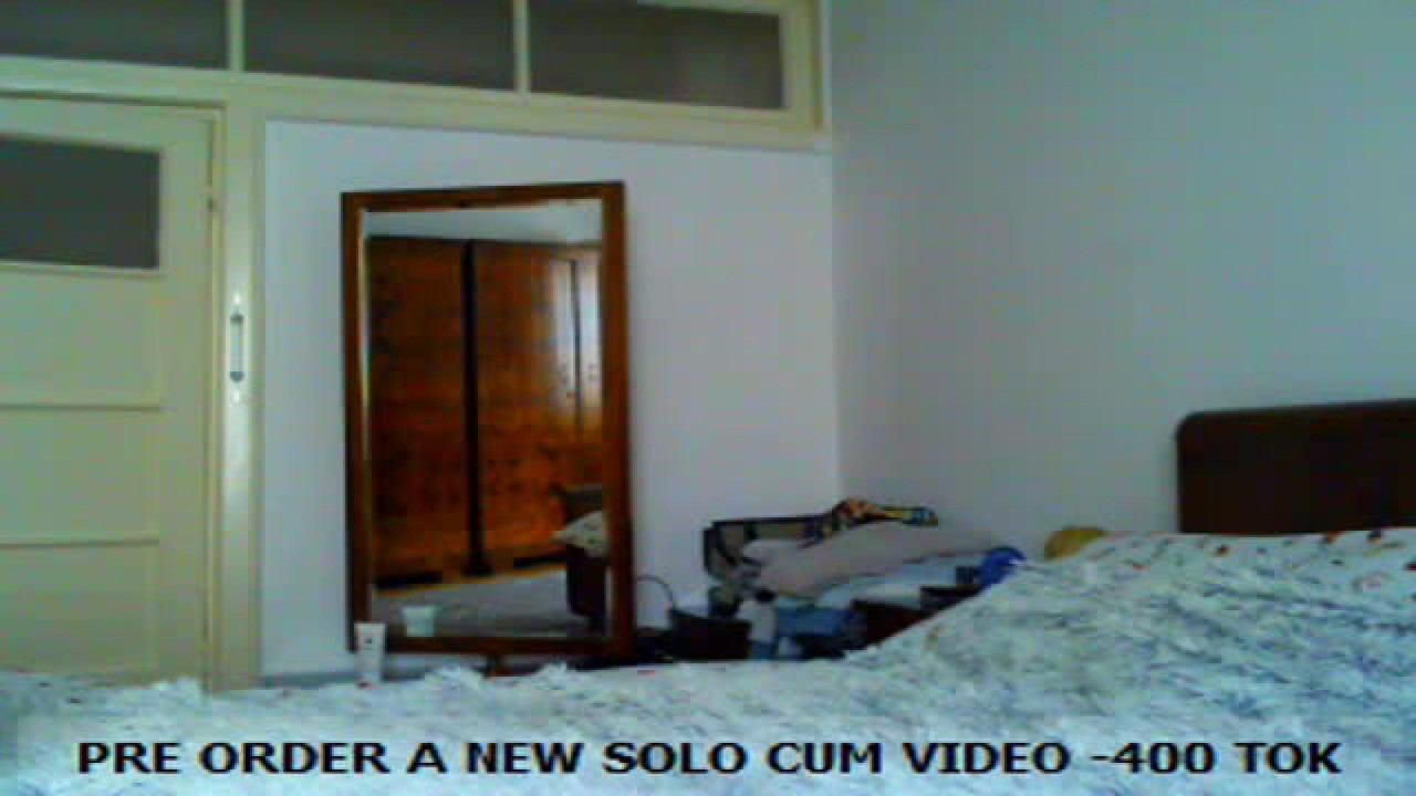 karynarouge [2018/01/18 11:31:14]