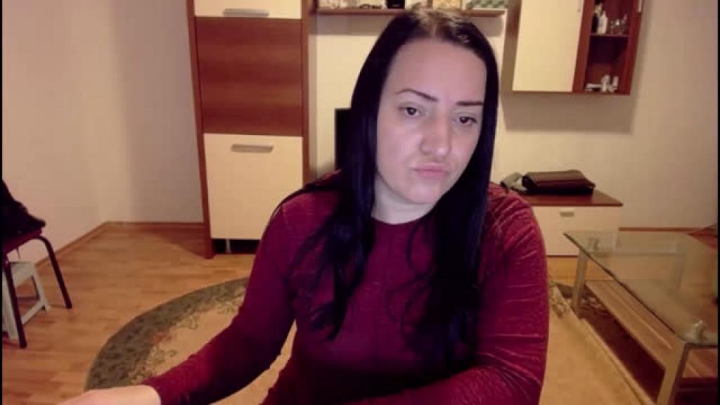 monafairysxxx [2019/10/26 16:05:28]