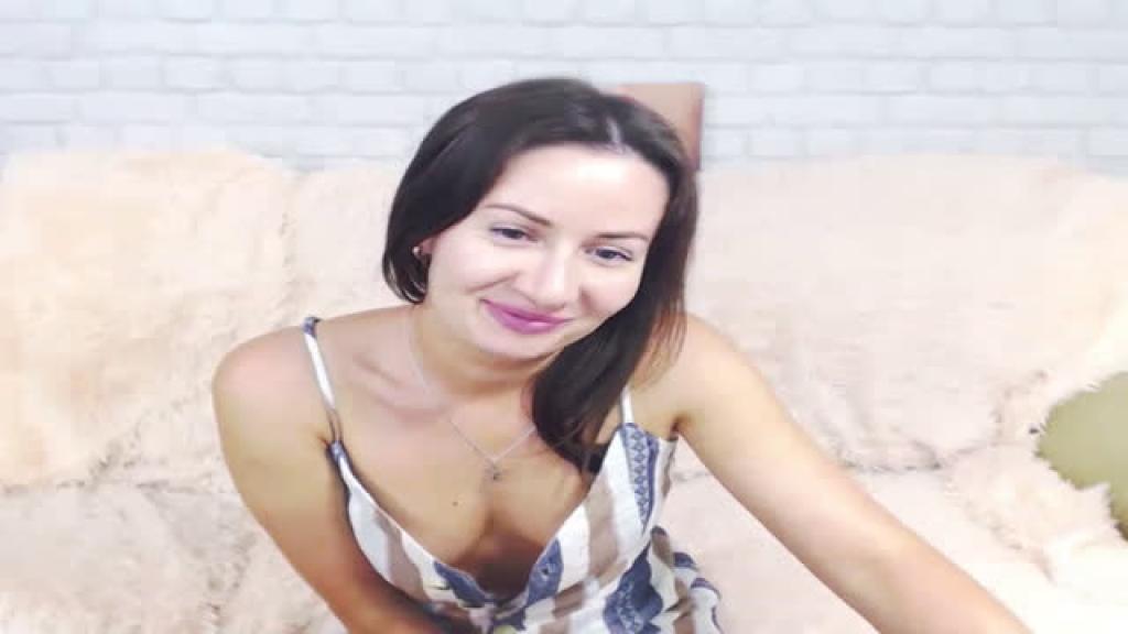 a1hotlady [2019/06/19 10:42:38]