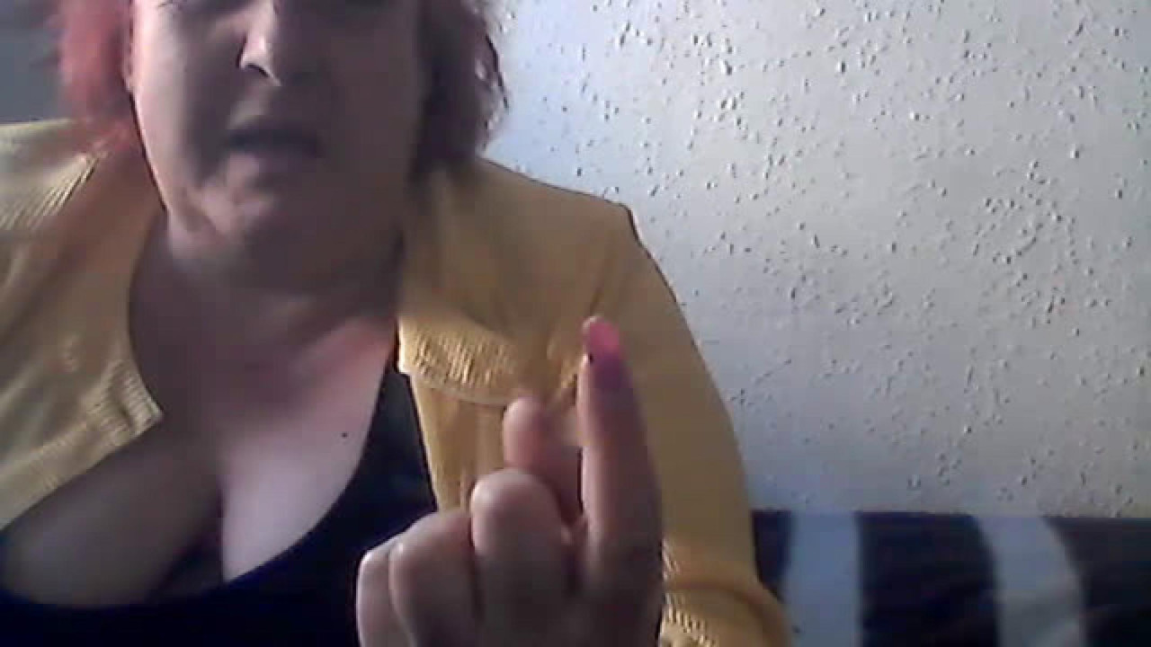 patricia2016 Fucked Video [2017/11/14 13:15:08]