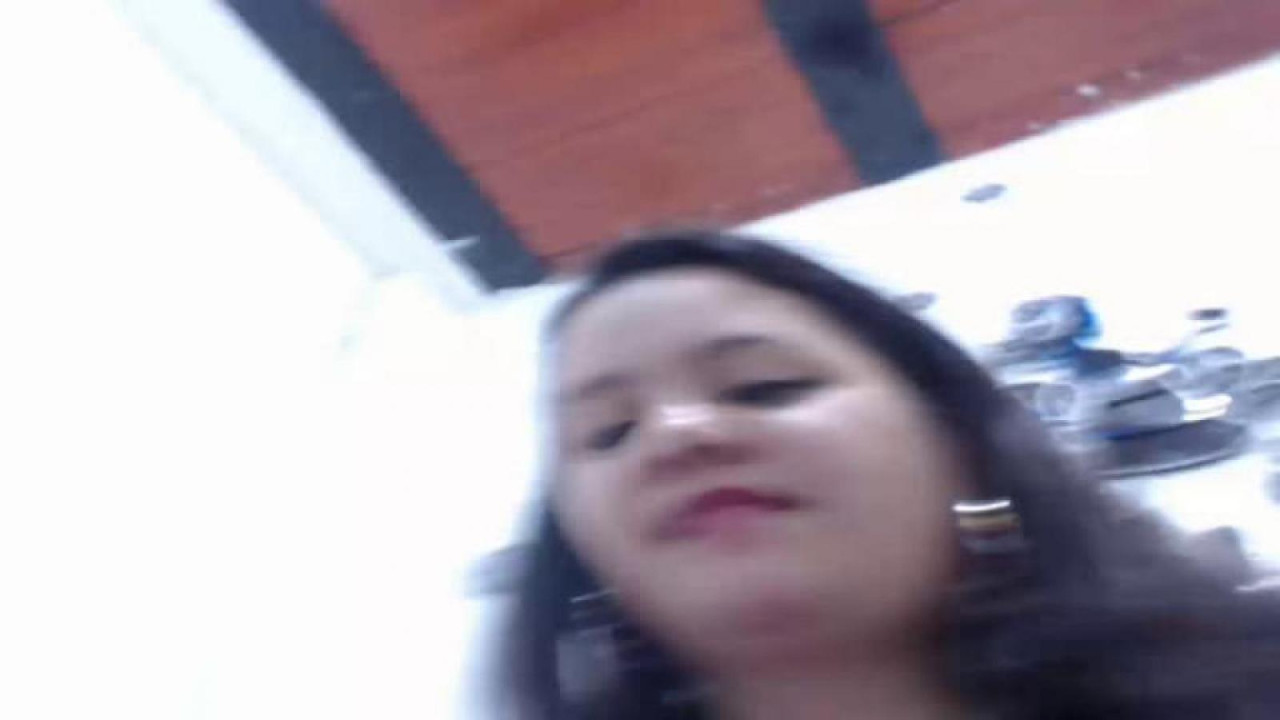 vickylovexx19