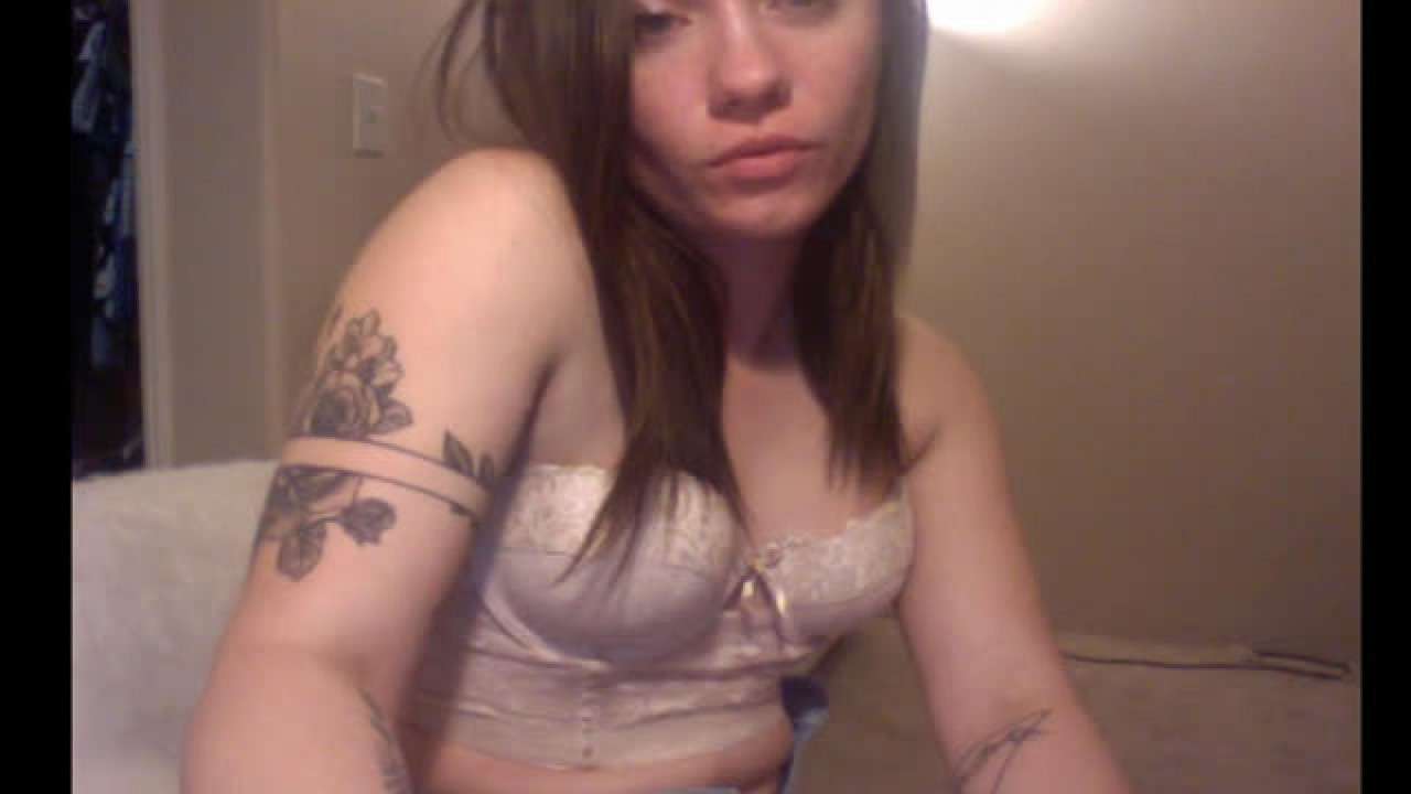 delaneyjones [2017/12/22 04:11:19]