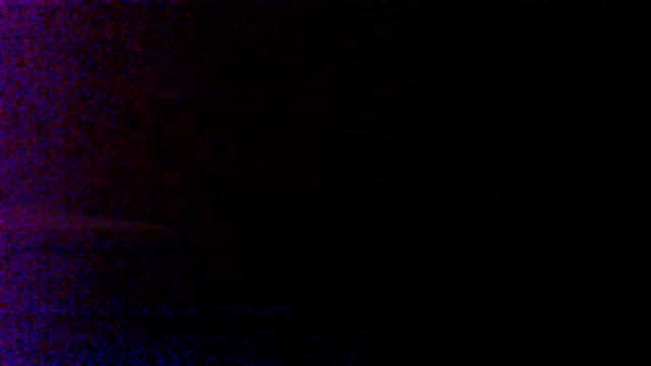 28749730 Live Webcam [2017/12/18 21:15:35]