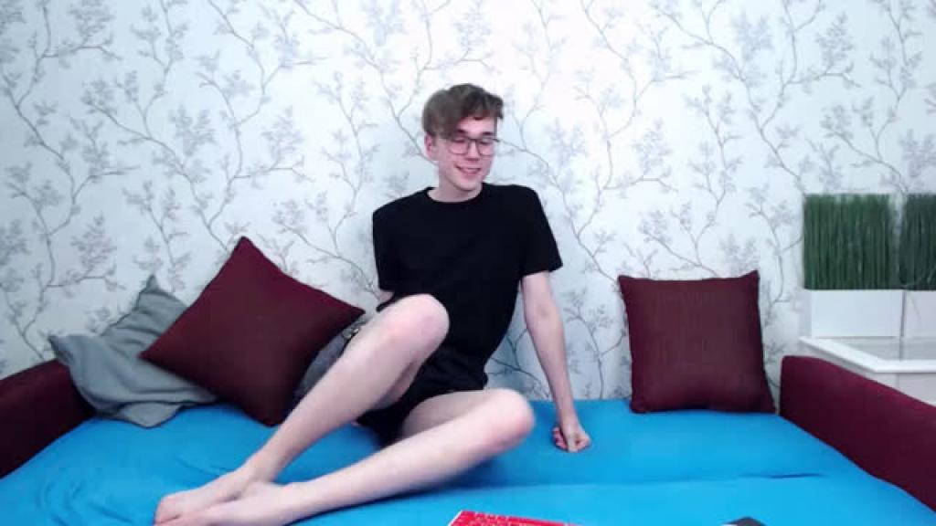 tommyxross [2019/09/27 18:24:44]