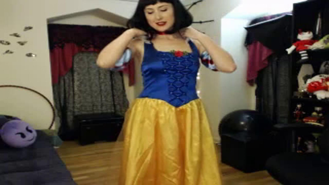 vampette [2017/10/08 04:11:02]