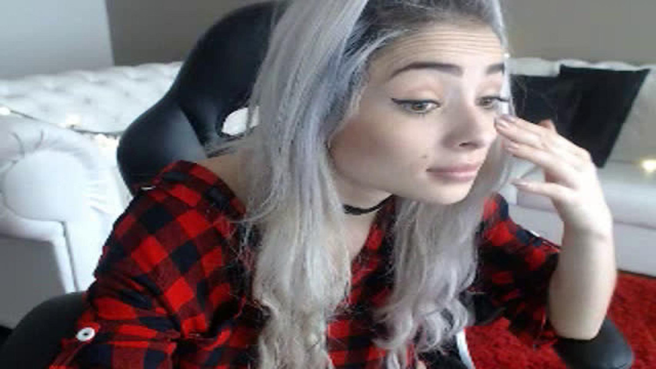 staceywood_sexy Twerking [2017/11/30 14:55:28]