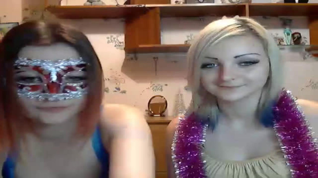 kylievansy Gagging [2017/12/21 02:45:15]