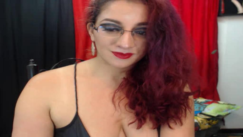 domfetishandr