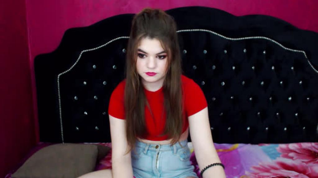 lindamilos [2019/10/19 23:20:27]