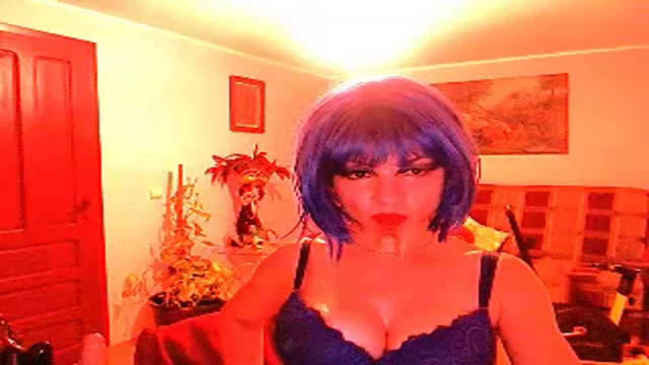 goddessanal Anal Show [2017/11/14 18:21:26]