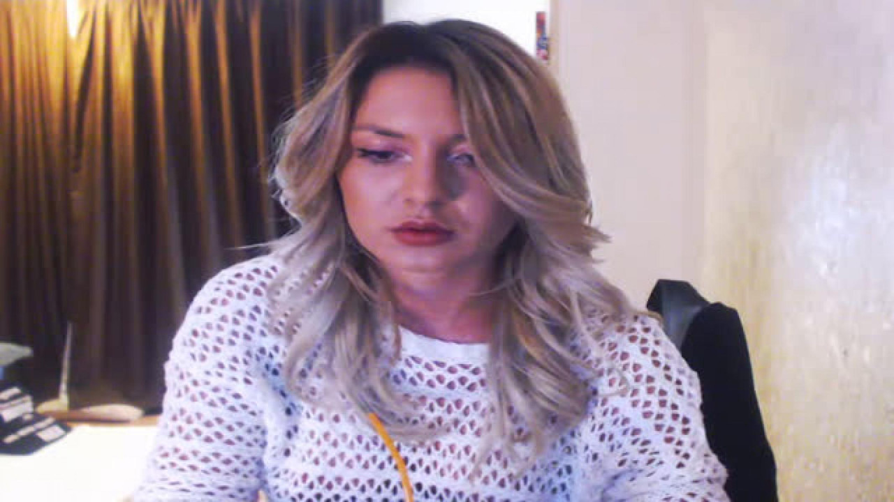 xonnie Ass Show [2017/09/07 21:50:29]