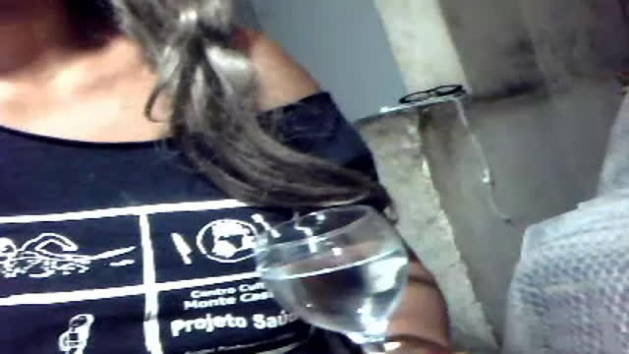 maria562 Group Show [2017/12/22 02:56:53]
