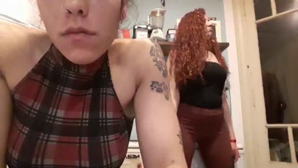 morocha22 [2019/08/03 06:21:35]