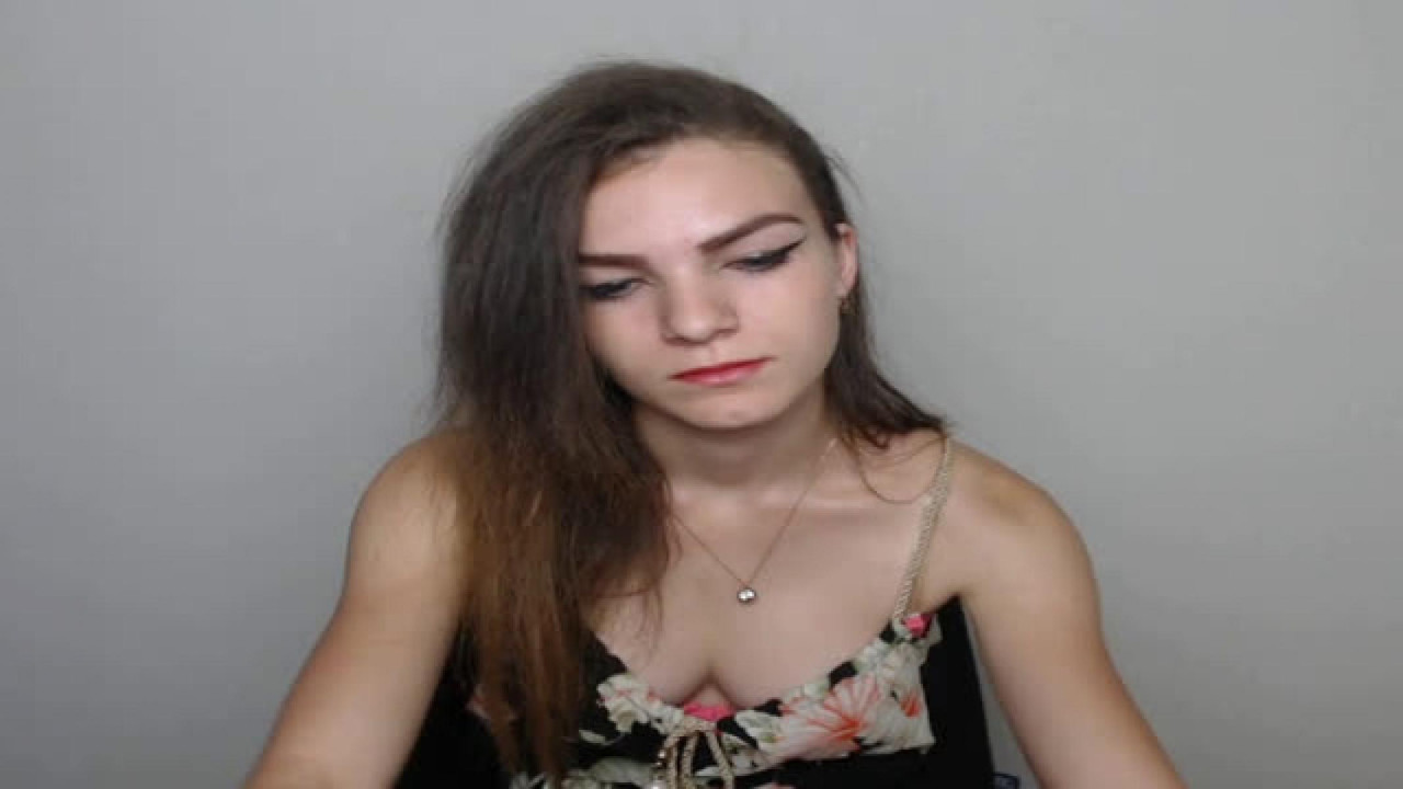 dorety_ri