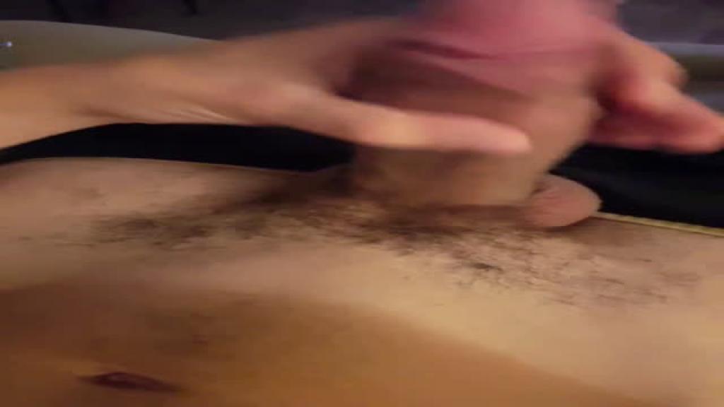yakkiy [2019/08/24 22:20:54]