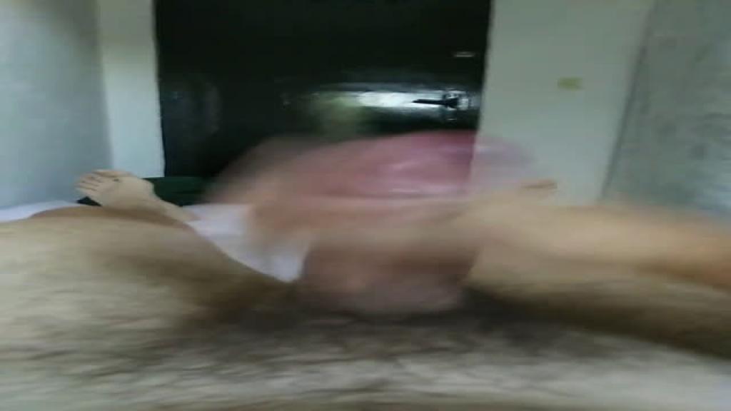 jvicio [2019/08/17 06:20:44]