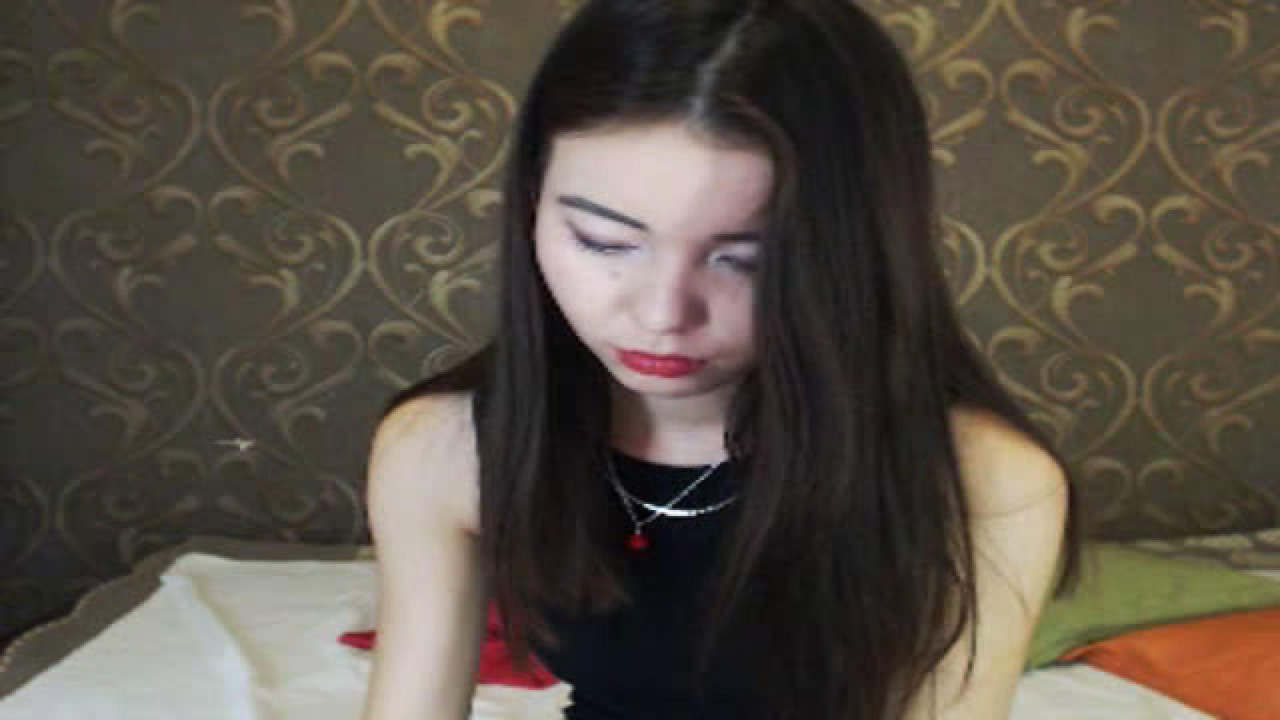 aurora_babe Twerking [2017/11/11 05:30:59]