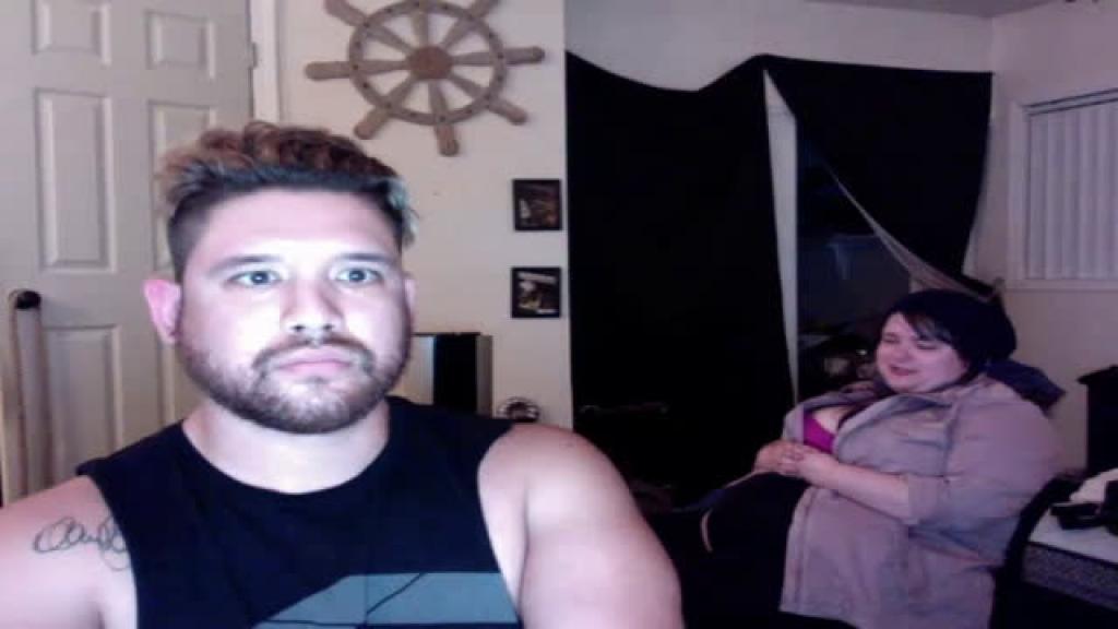 bijock00 [2019/07/29 11:25:27]
