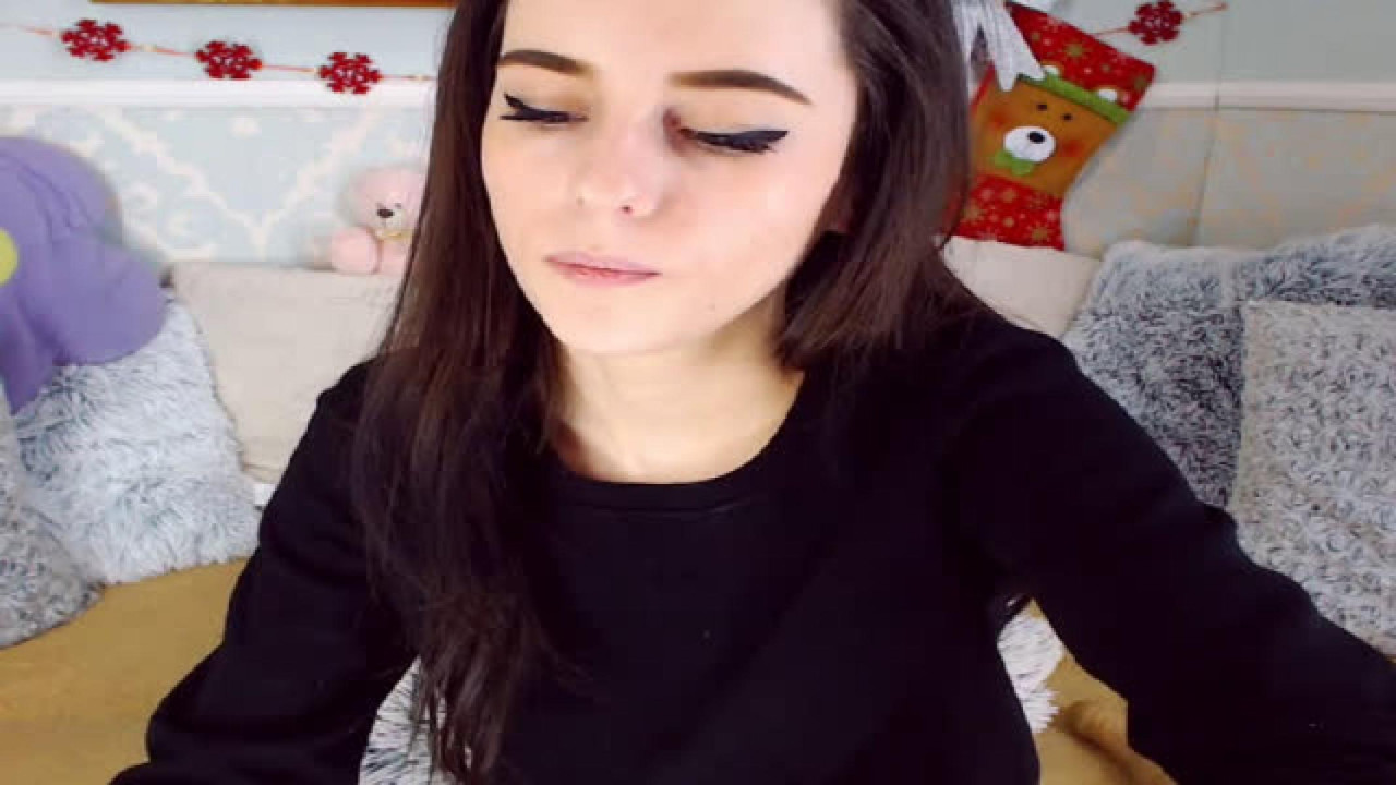 ulla996 Tits Webcam [2017/12/18 09:36:49]