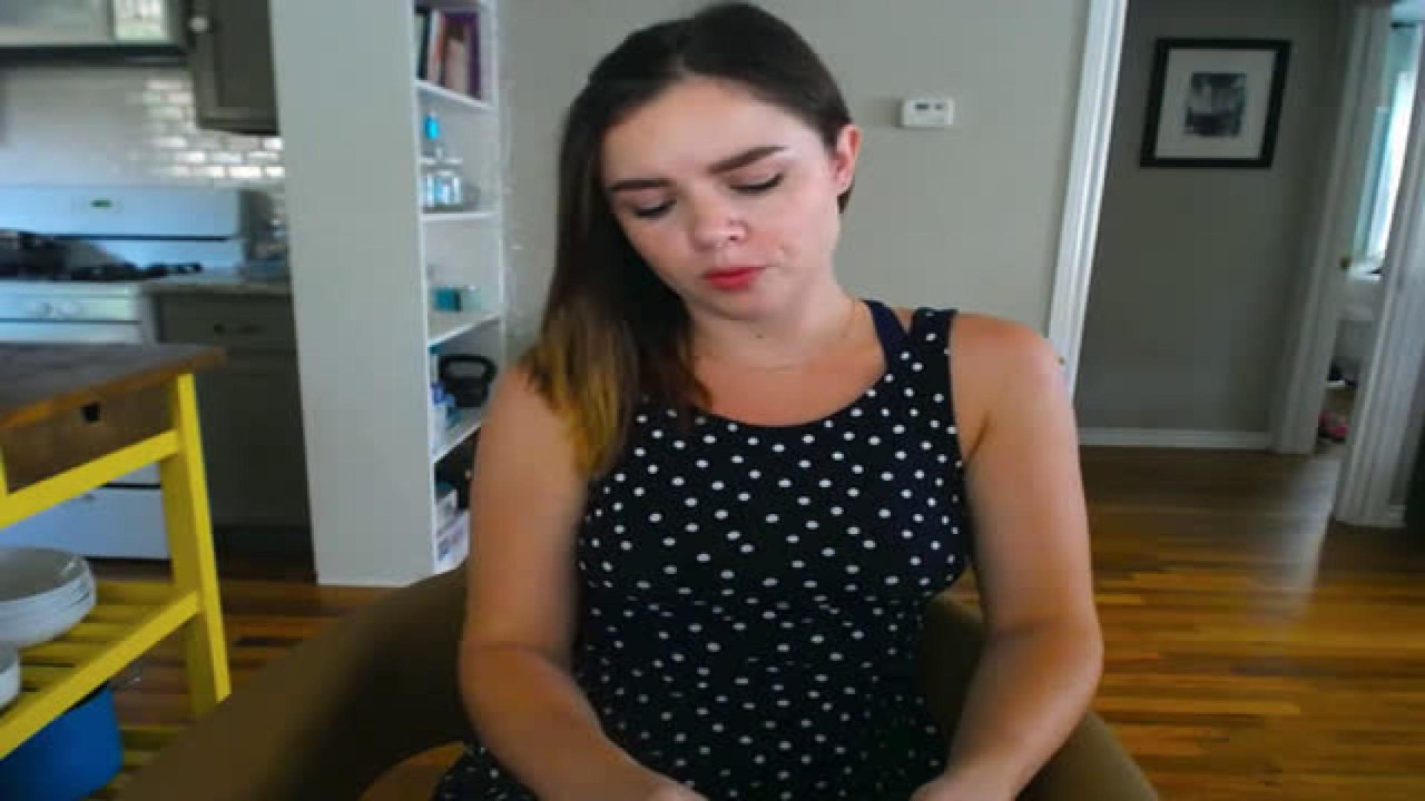 holliecakes Orgasm Webcam [2017/09/19 19:05:41]
