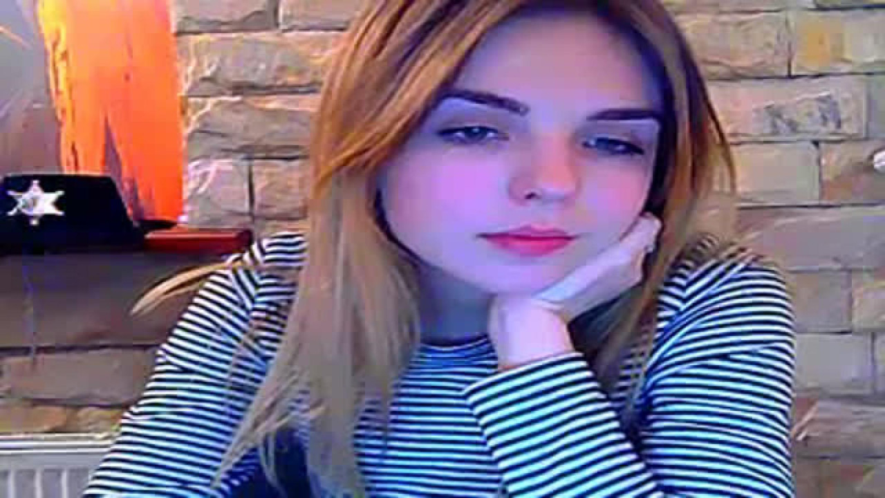 ginger_z [2018/01/24 03:36:53]
