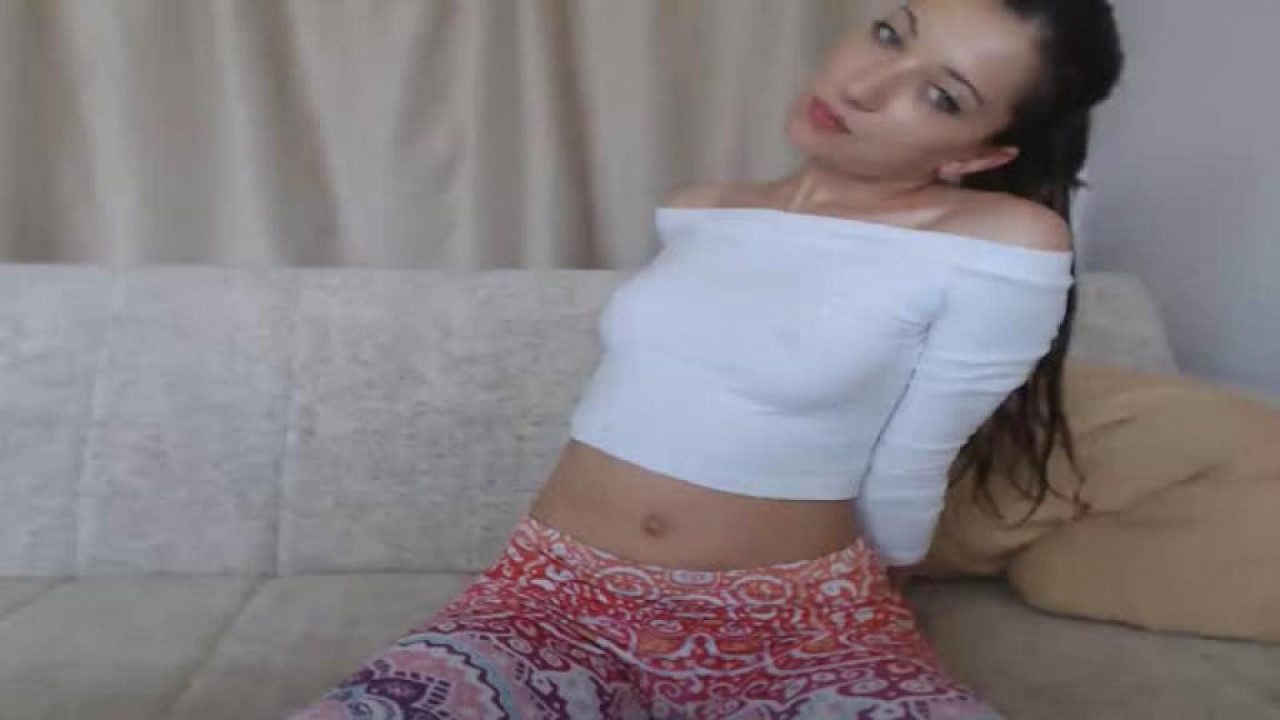alisandarko [2017/06/27 11:25:40]