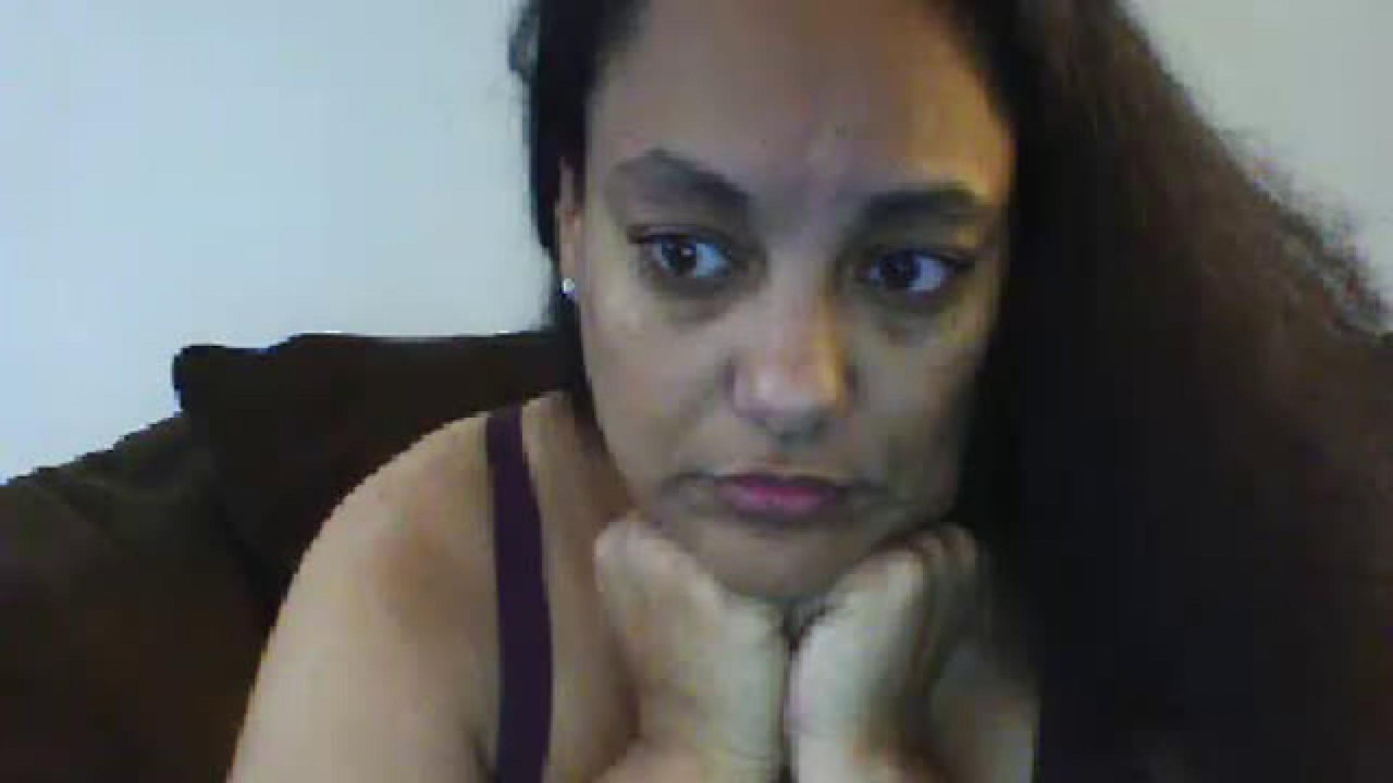 sweetnthick Throat Show [2017/12/11 18:06:08]