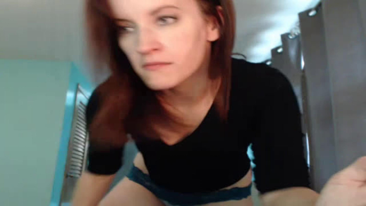 kdtargaryen Free Show [2017/10/11 13:55:51]