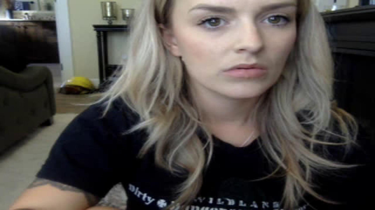 schoolcheeks Tease Video [2017/09/30 22:11:28]